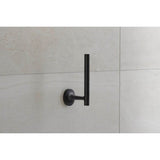 Starck T Spare Roll Holder Chrome