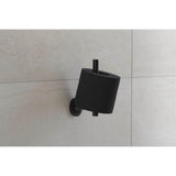 Starck T Spare Roll Holder Chrome