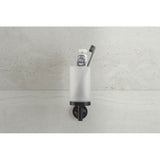 Starck T Toothbrush Cup Chrome