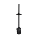 Starck T Brush Set Chrome