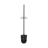 Starck T Brush Set Chrome