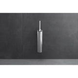 Starck T Brush Set Chrome