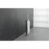 Starck T Brush Set Chrome