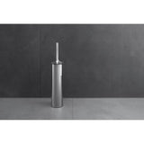 Starck T Brush Set Chrome