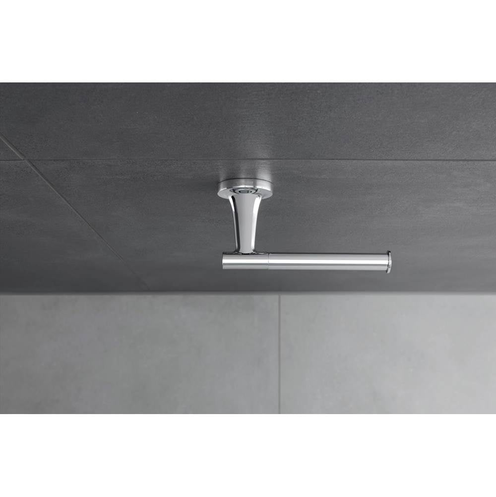 Starck T Spare Roll Holder Chrome