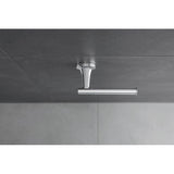 Starck T Spare Roll Holder Chrome