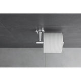 Starck T Spare Roll Holder Chrome