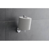 Starck T Spare Roll Holder Chrome
