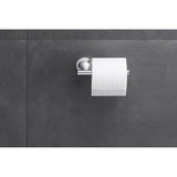 Starck T Toilet Paper Holder Chrome