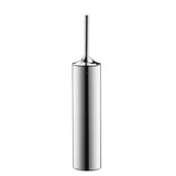 Starck T Brush Set Chrome