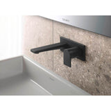 Vero Air Washbowl White