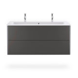 ME by Starck Vanity Sink White