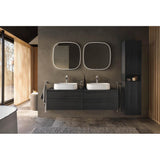 Zencha Washbowl