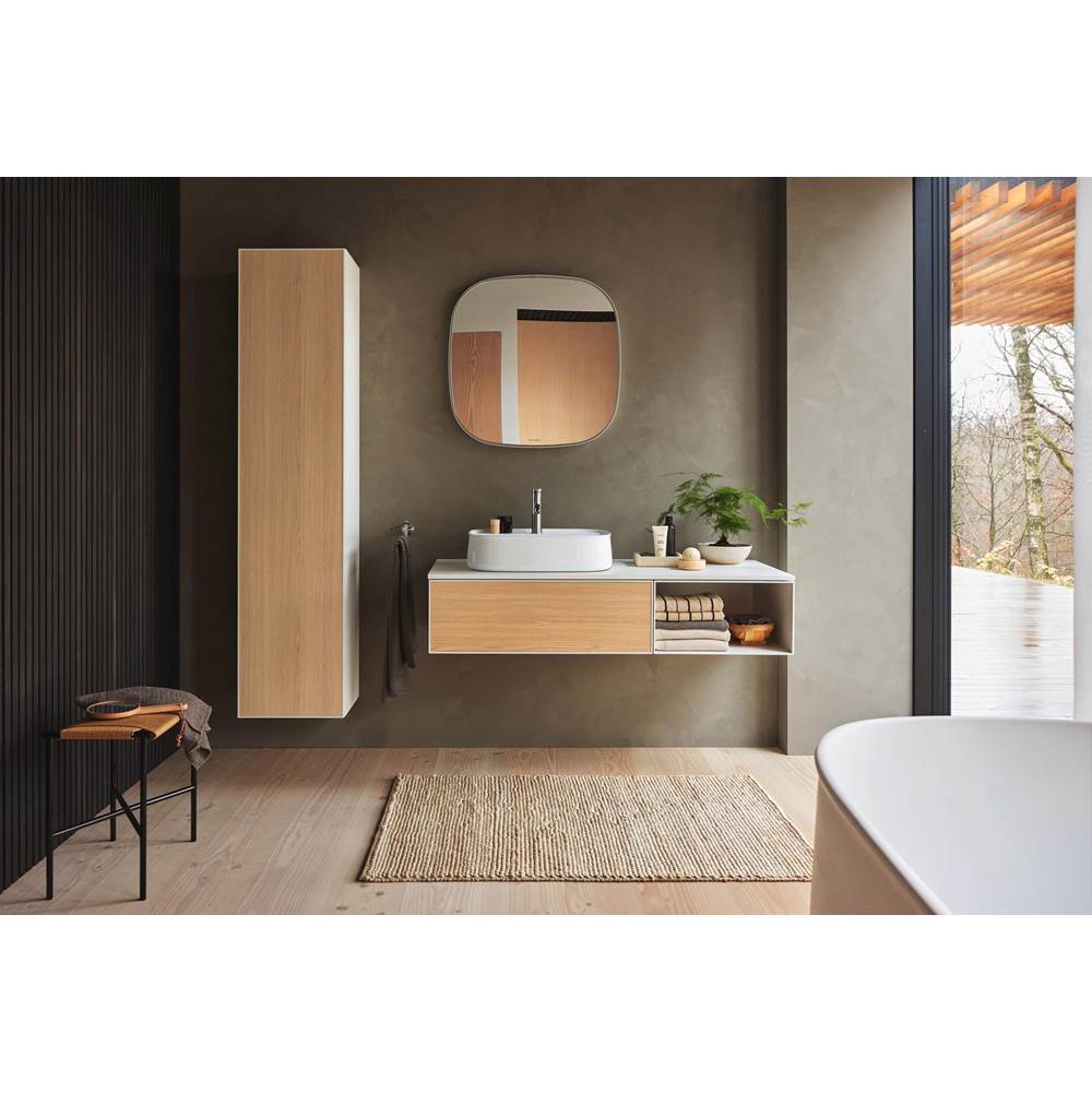 Zencha Washbowl