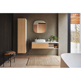 Zencha Washbowl