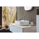 Zencha Washbowl