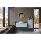 Zencha Mirror