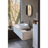 Zencha Mirror