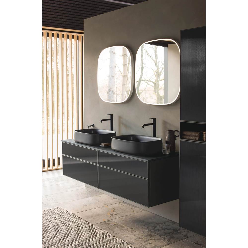 Zencha Washbowl