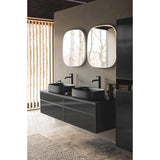 Zencha Washbowl