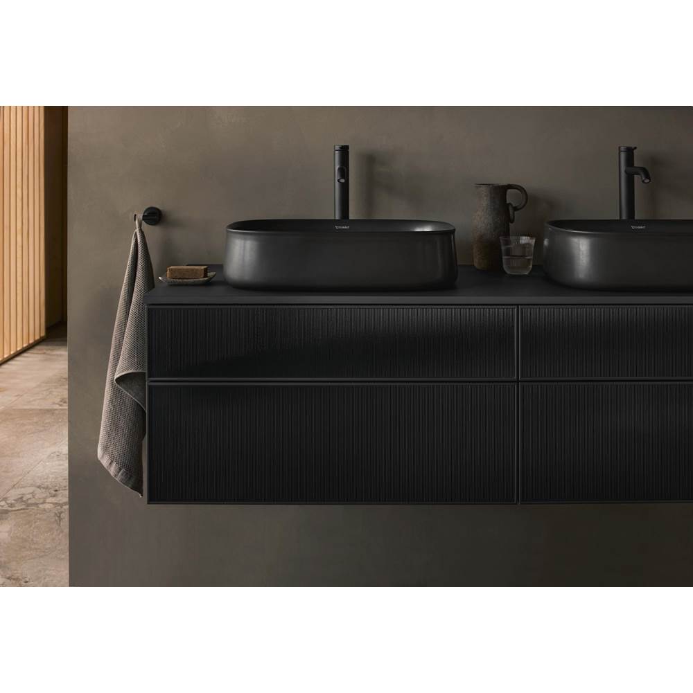 Zencha Washbowl