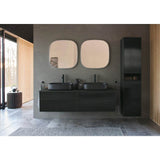 Zencha Washbowl