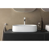 Zencha Washbowl
