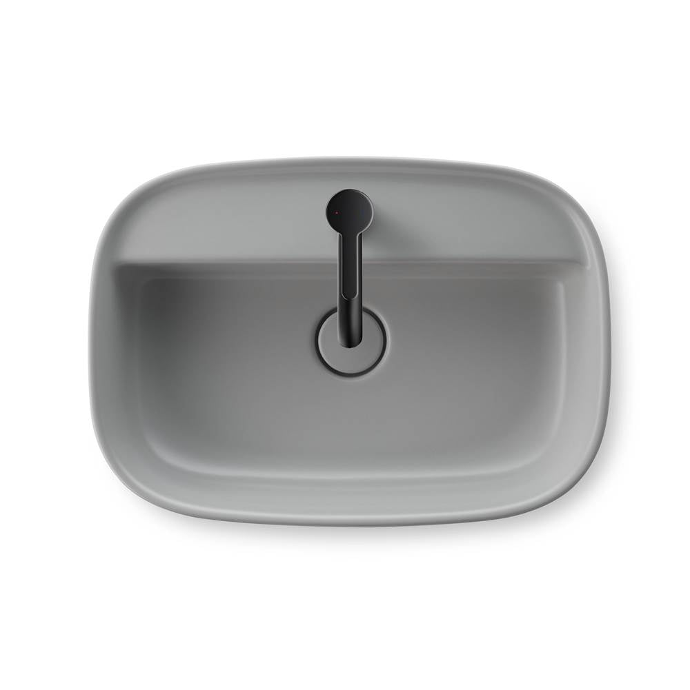Zencha Washbowl