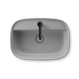 Zencha Washbowl