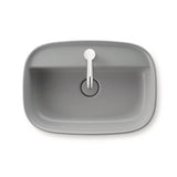 Zencha Washbowl
