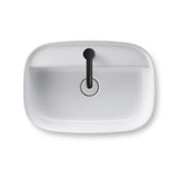 Zencha Washbowl