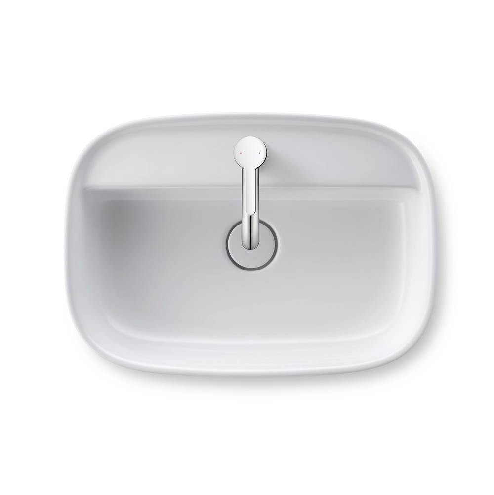Zencha Washbowl