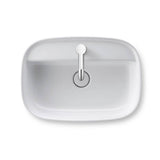 Zencha Washbowl