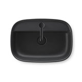 Zencha Washbowl