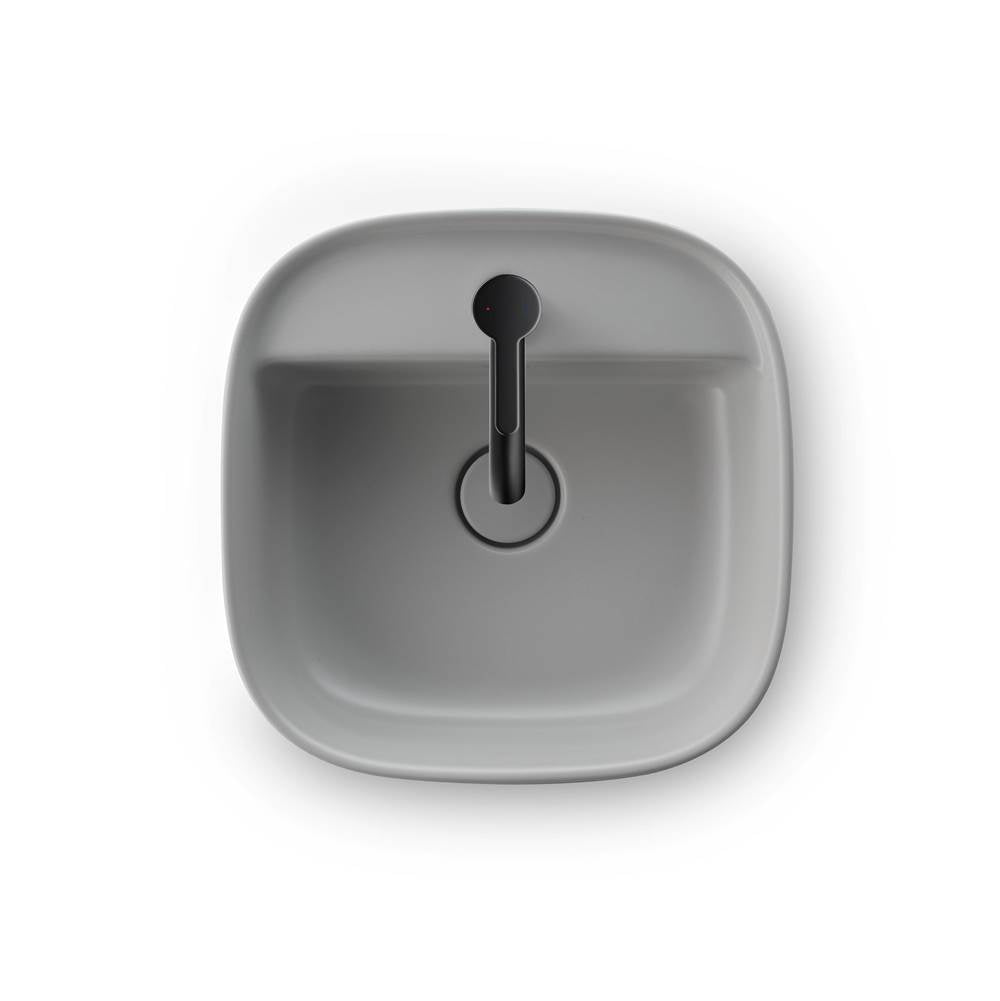 Zencha Washbowl