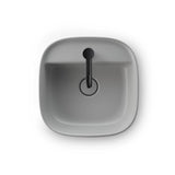 Zencha Washbowl