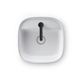 Zencha Washbowl