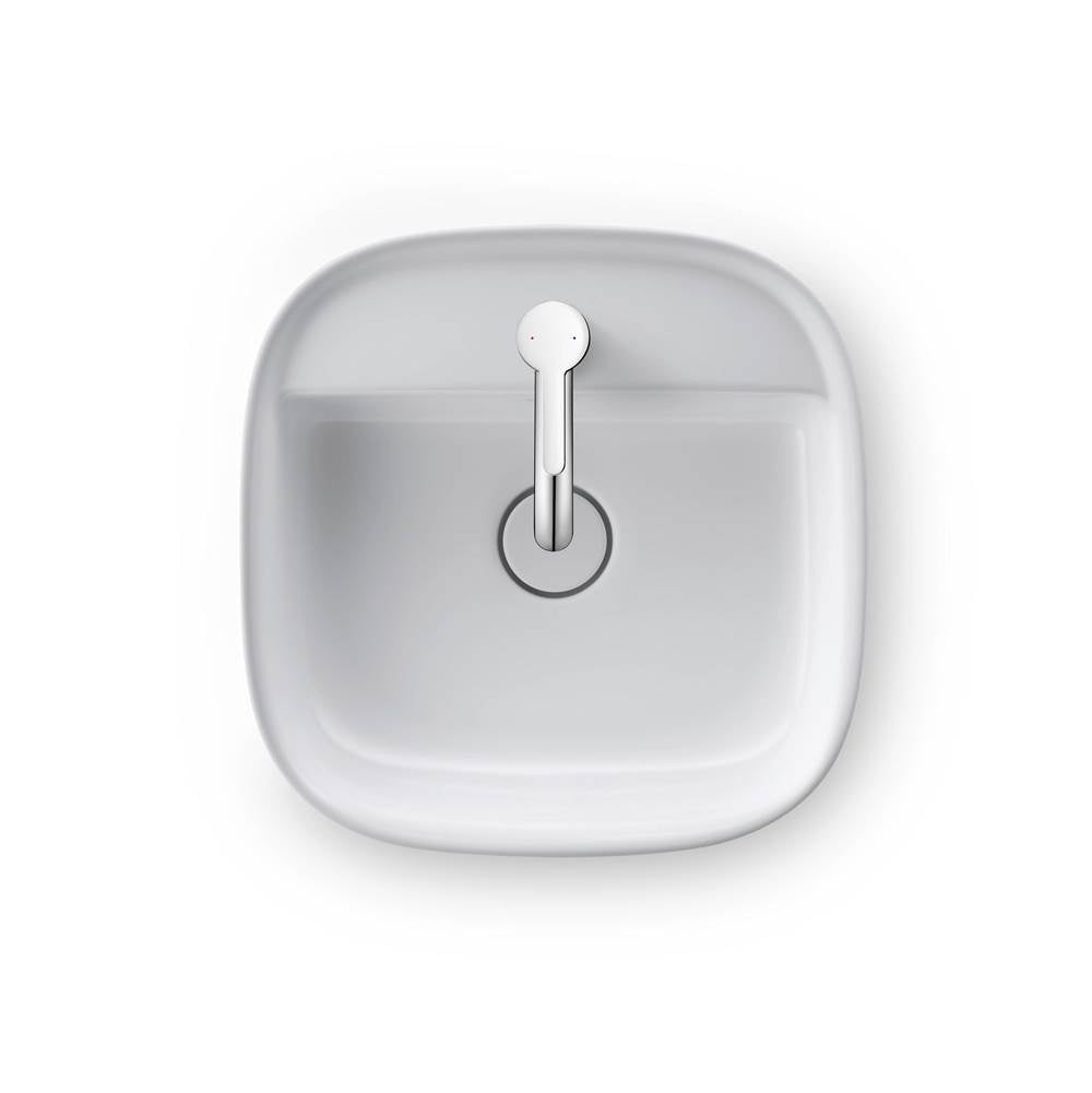 Zencha Washbowl