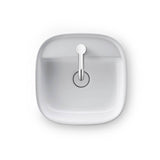 Zencha Washbowl