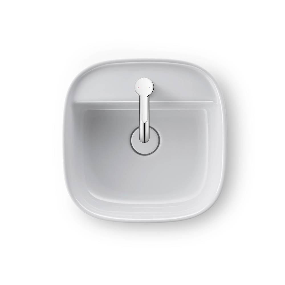 Zencha Washbowl