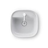 Zencha Washbowl