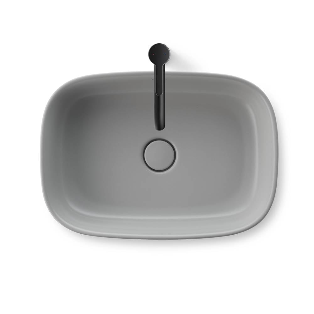 Zencha Washbowl