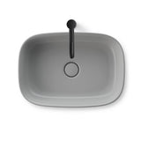 Zencha Washbowl