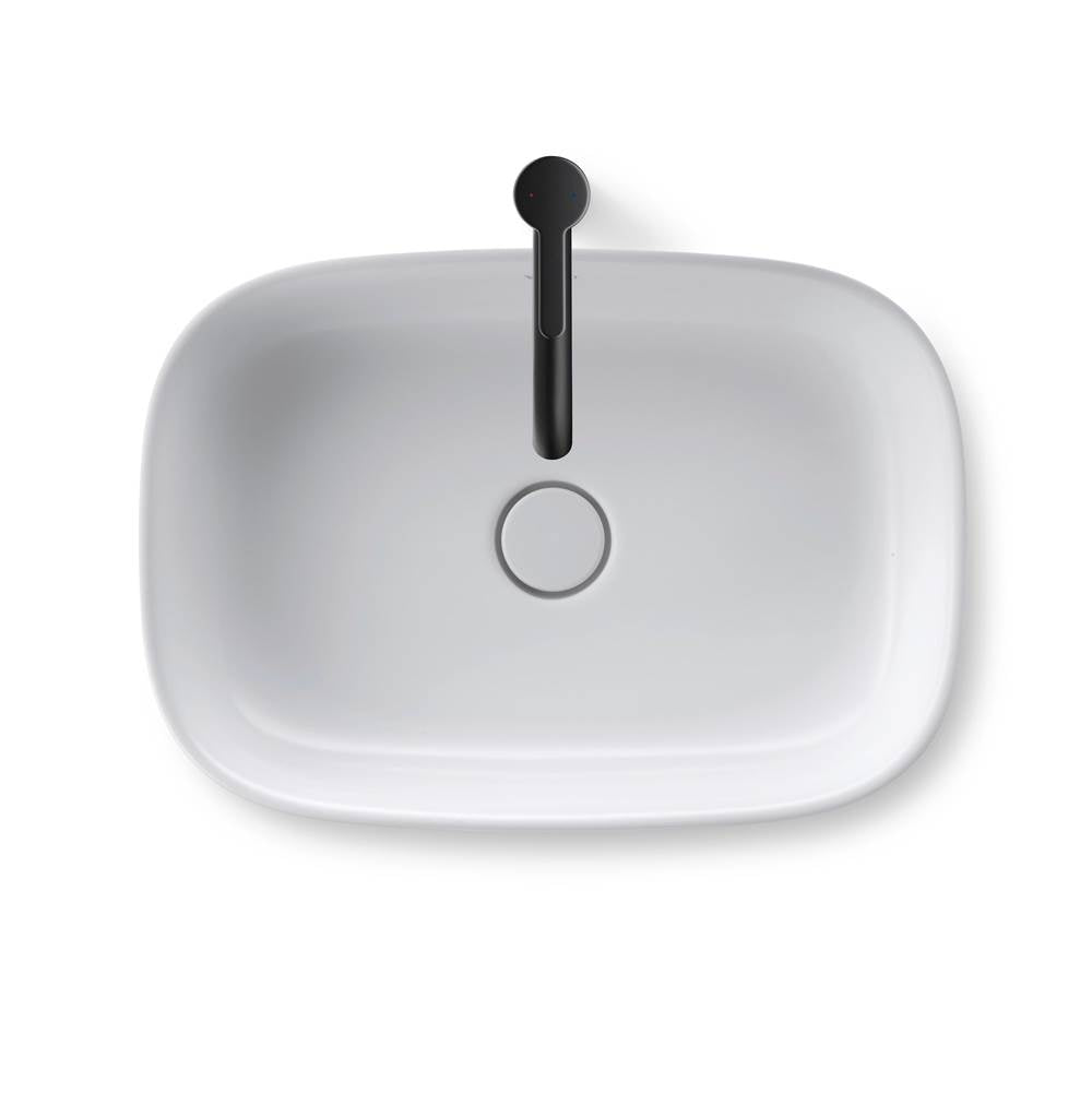 Zencha Washbowl
