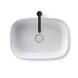 Zencha Washbowl