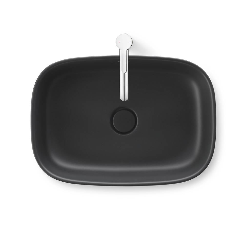 Zencha Washbowl