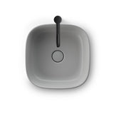 Zencha Washbowl