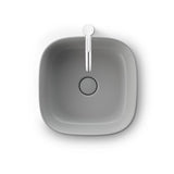 Zencha Washbowl