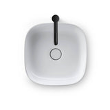 Zencha Washbowl