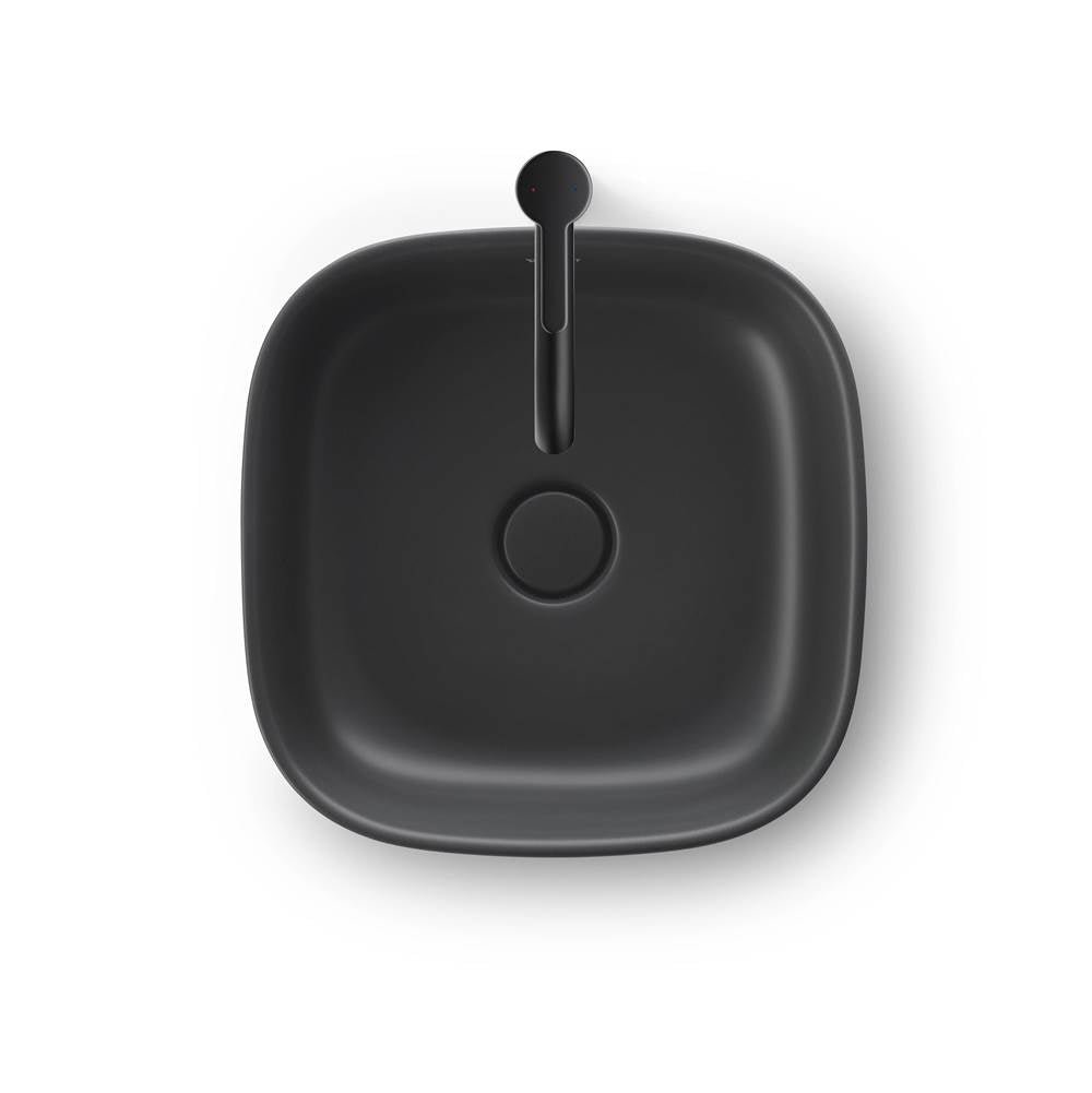 Zencha Washbowl